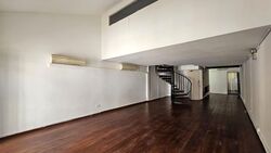 Trengganu Street (D1), Shop House #586027091